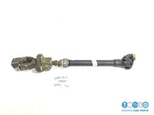 Original BMW  E23 E28