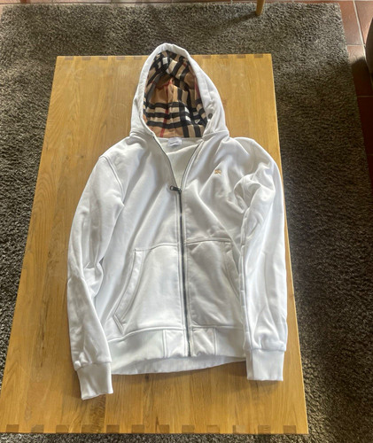Burberry herren - burberry,