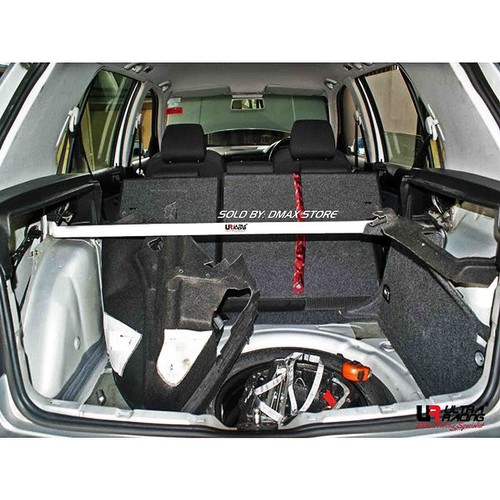 Volkswagen golf mk4 8t - volkswagen,