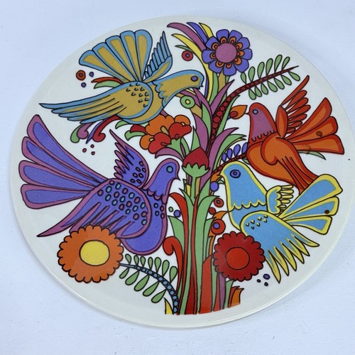 Villeroy boch acapulco - villeroy,