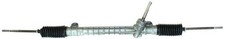 Lenkgetriebe für OPEL ASTRA G