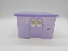 Tupperware Prima Klima 1,6