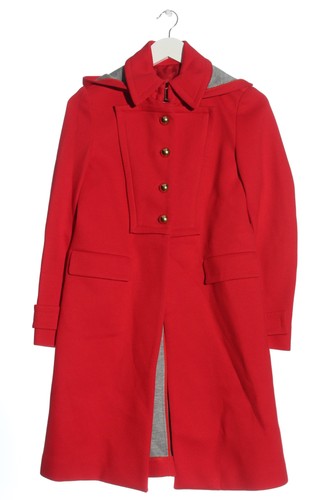 Pinko übergangsmantel damen - Übergangsmantel,