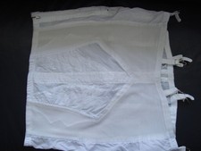 Hüfthalter Mieder RAR Vintage