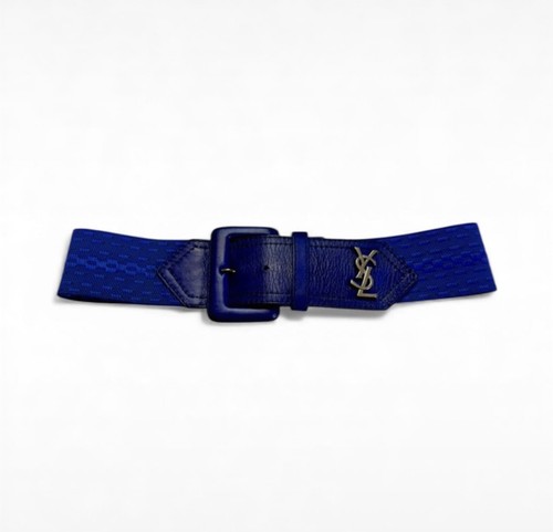 Ysl yves saint laurent - ysl,