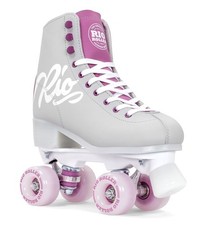 Rio Roller Script Rollschuhe