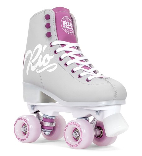 Rio roller script rollschuhe - rio,