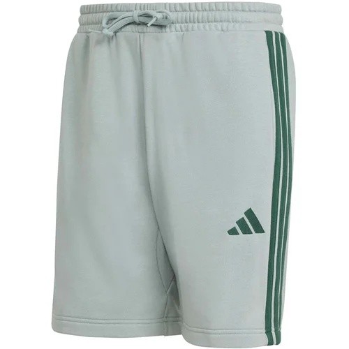 Adidas herren shorts - adidas,