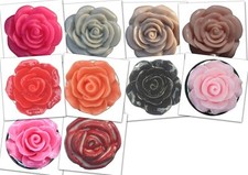 Chunk Click Button - 10