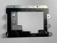Touchpad Caddy Mauspad Rahmen Halterung 6053B0347702 für Acer Aspire 8930G