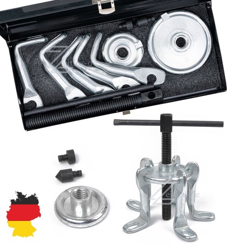 Universal radnabenabzieher - universal,