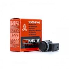 1x PDC-Sensor Parksensor