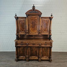 26808 Buffetschrank Schrank