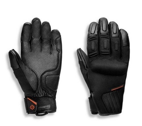 Harley davidson handschuh - harley-davidson,