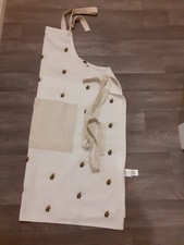 schürzen für damen mit