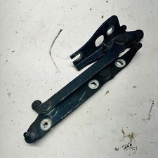 Scharnier Rechts 8h0827302B