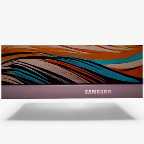 Samsung zoll - samsung, (101,6