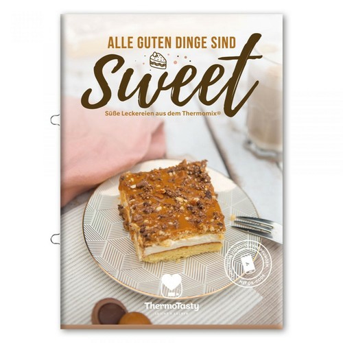 Thermotasty alle guten - thermotasty, dinge