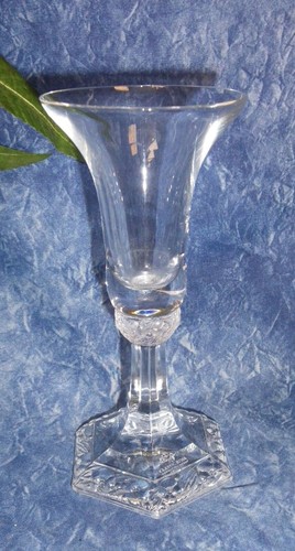 Rosenthal maria glas 1 - rosenthal,