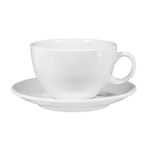 Seltmann weiden meran tasse - seltmann,