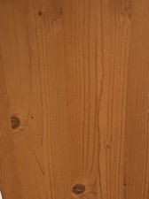 Ladeneinrichtung massivholz - ladeneinrichtung,