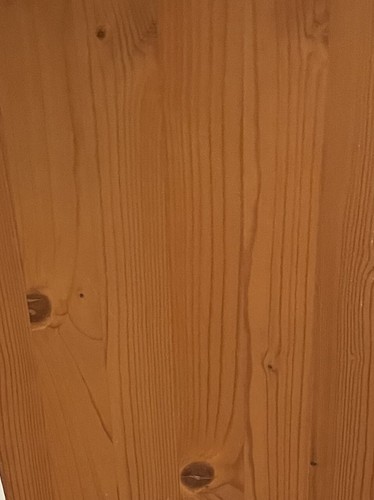 Ladeneinrichtung massivholz - ladeneinrichtung,