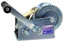 Handseilzug Handseilwinde Seilzug Hebezug 1150kg Handwinde Seilwinde Kettenwinde