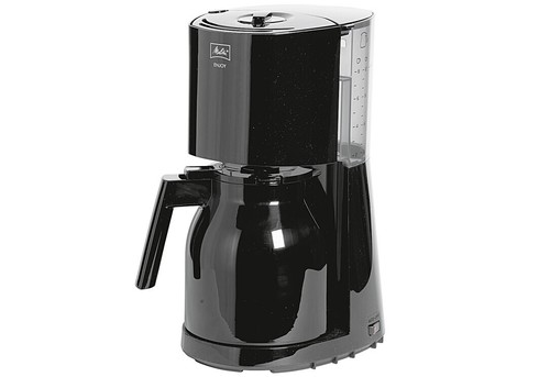 Melitta thermo kaffeeautomat - melitta, thermo-kaffeeautomat