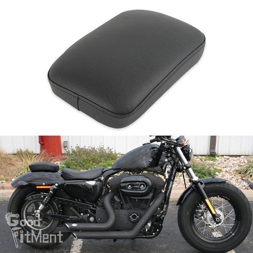 Motorrad hinterer soziussitz - motorrad,