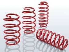 Eibach Sportline 40mm BMW 3er