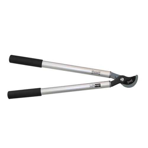 Wilkinson schwert bypass - 24",