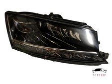 Scheinwerfer Rechts BI XENON