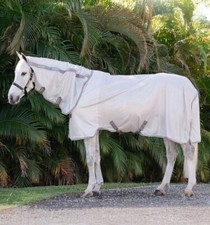 Horseware fliegendecke amigo - horseware, amigo®
