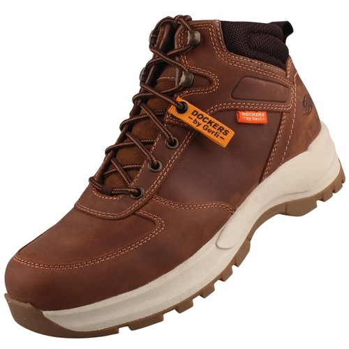 Dockers gerli herren - dockers, by