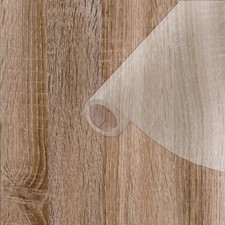 Fix klebefolie sonoma - d-c-fix,