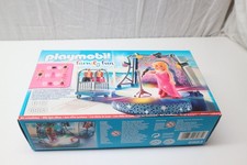 playmobil 6983 setnr. ovp