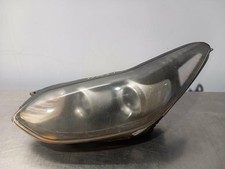 92101F1010 scheinwerfer links