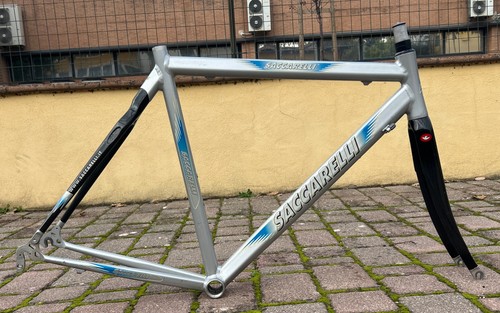 Rennradrahmen aus aluminium - rennradrahmen,