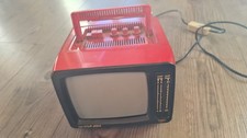 Telestar 4004 mini 70er - telestar,