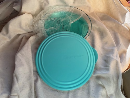 Tupperware schale eleganzia - schale,