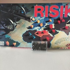 Parker - Risiko ( 1975 )