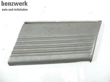 Mercedes W126 1. Serie