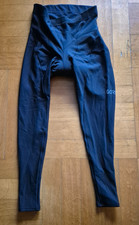 GOREWEAR C3 Thermo Tights -