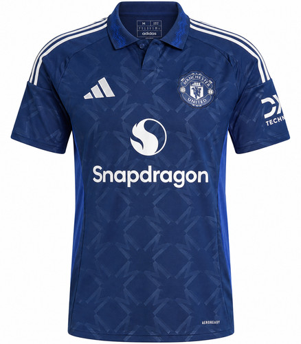 Adidas manchester united - adidas,