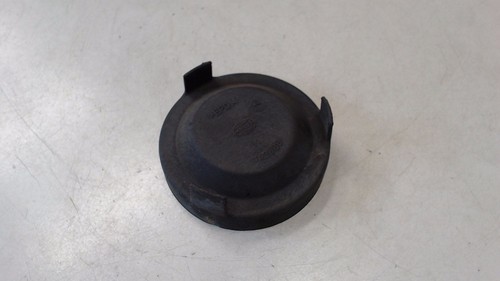 Deckel kappe abdeckung xenon - kappe,