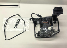 Getriebesteuergerät 0AM927769D Für Audi A3 VW GOLF SEAT SKODA DQ200 OAM DSG7 TCU