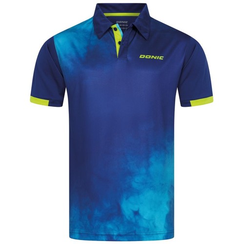 Donic trikot lyra - donic, shirt