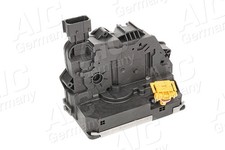 AIC Türschloss 74014 für