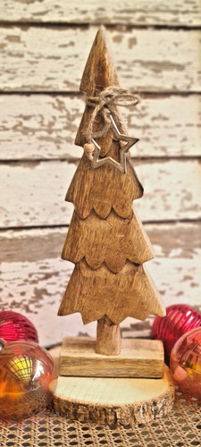 Tannenbaum weihnachtsbaum - weihnachtsbaum, xl