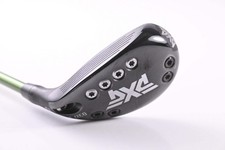 Linkshand PXG 0317 X Gen2 #5